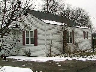 33312 Fairview Ct., Burlington, WI 53105