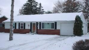 2510 29th St., La Crosse, WI 54601