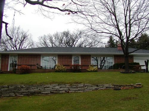 [Address Hidden by Seller], Lyons, WI 53147