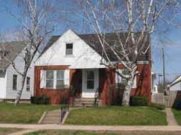 2127 Mississippi St., La Crosse, WI 54601