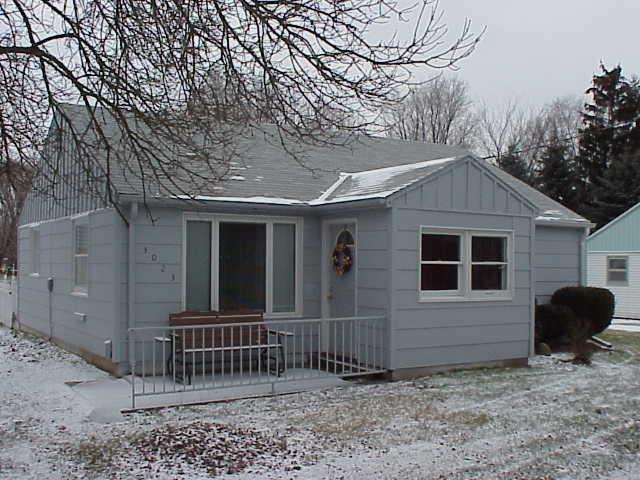 3023 W North St, East Troy, WI 53120