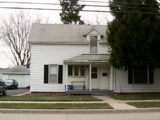 349 Mchenry St., Burlington, WI 53105