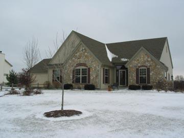 12535 W Lakeland Dr., New Berlin, WI 53151