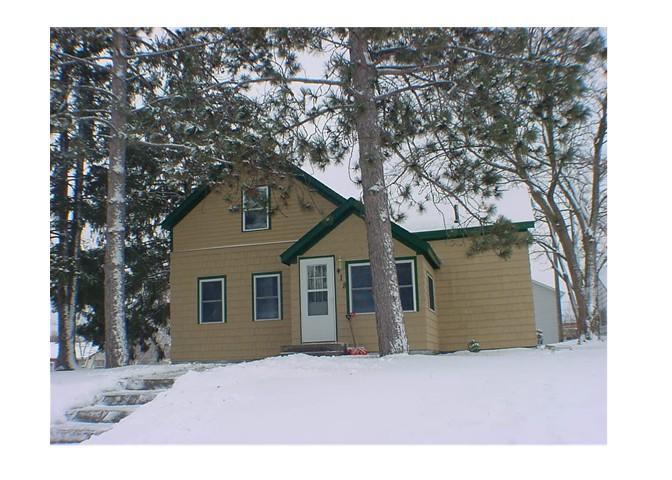 418 Locust, Onalaska, WI 54650