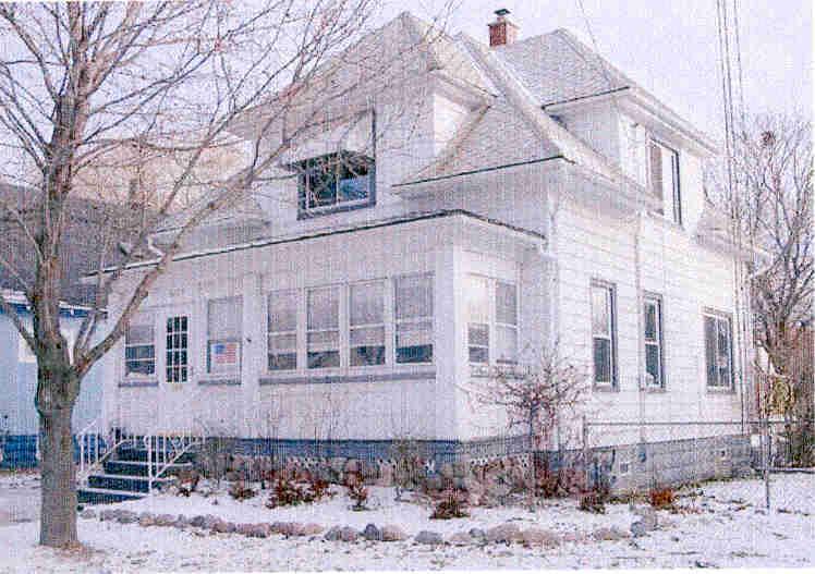 6723 22nd Ave., Kenosha, WI 53143