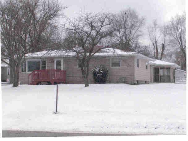 6634 88th Ave., Pleasant Prairie, WI 53142
