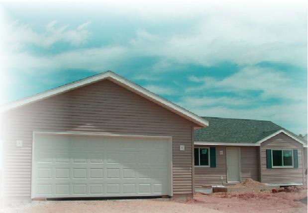 532 Balsam St., Fredonia, WI 53021