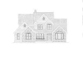 W177N5422 Legend Ct., Menomonee Falls, WI 53051