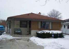 4615 Wright Ave., Racine, WI 53405