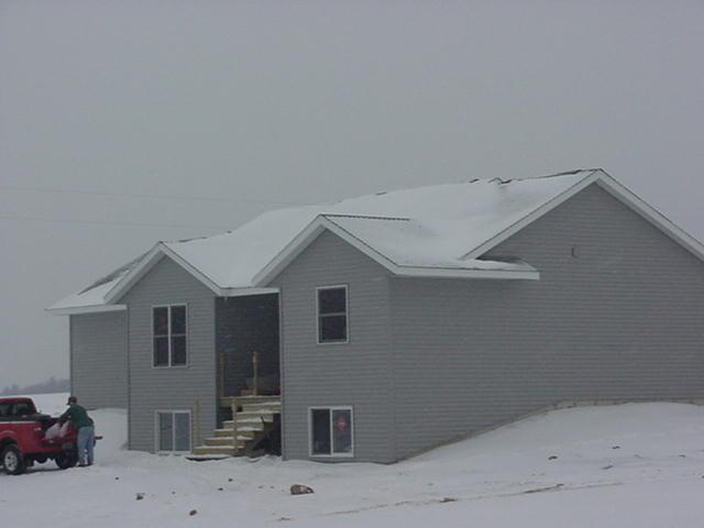 E7485 Getter Rd., Viroqua, WI 54665