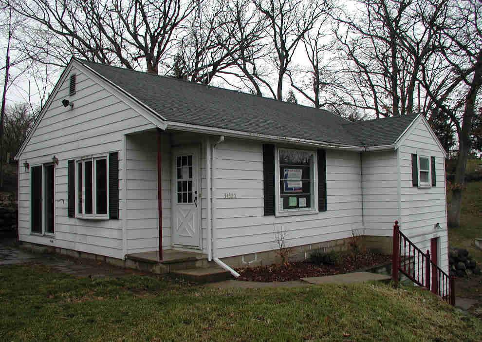 34320 Grand Blvd., Burlington, WI 53105