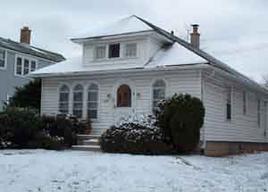 3609 N 48th St, Milwaukee, WI 53216