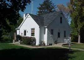 422 9th Pl., Somers, WI 53140