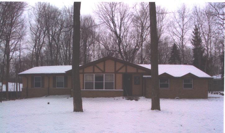 [Address Hidden by Seller], New Berlin, WI 53146