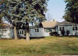 11316 W Bobolink Ave., Milwaukee, WI 53225