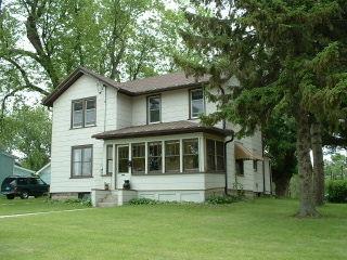 335 E Clay St., Whitewater, WI 53190