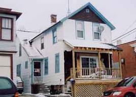 224 Main St, Kewaskum, WI 53040