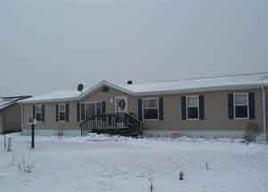 N6347 Cth Zb, Onalaska, WI 54650