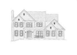 W176N5404 Highridge Dr., Menomonee Falls, WI 53051