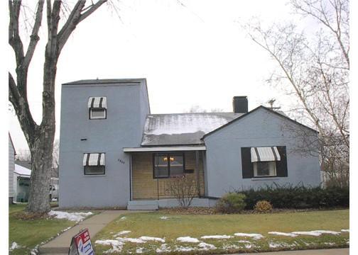 2500 S 26th St., La Crosse, WI 54601