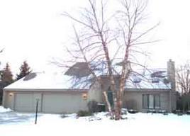 3641 Pleasant Ln., Mount Pleasant, WI 53405