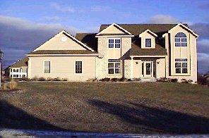 N6550 S Woodlake Cir. #W385, Oconomowoc, WI 53066