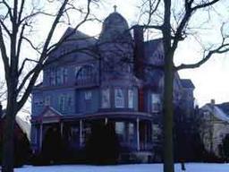 1304 Main St., La Crosse, WI 54601