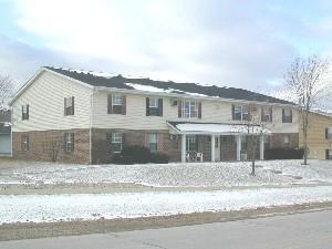 2106 Sylvan Way, West Bend, WI 53095