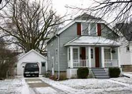 [Address Hidden by Seller], Wauwatosa, WI 53213