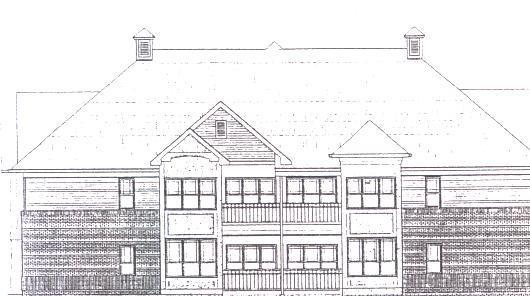 [Address Hidden by Seller], Franklin, WI 53132