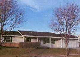 1720 Primrose, West Bend, WI 53090