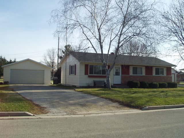 403 Lowell, Watertown, WI 53098