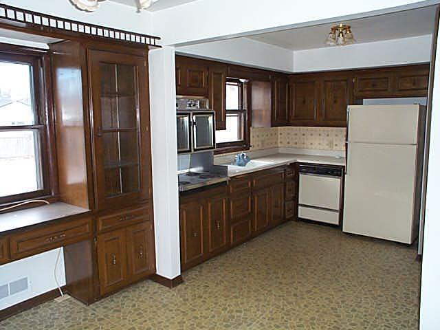[Address Hidden by Seller], Hales Corners, WI 53130