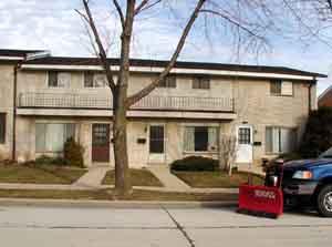 5314 Athens Ave., Racine, WI 53406