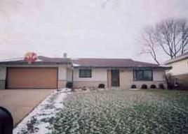 2871 N 118th St., Wauwatosa, WI 53222