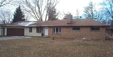[Address Hidden by Seller], Menomonee Falls, WI 53051