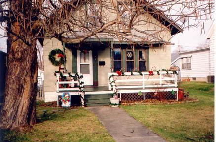 336 W Wabash Ave., Waukesha, WI 53186