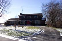 9445 7 Mile Rd., Caledonia, WI 53108