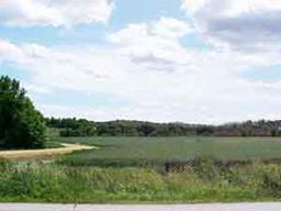 LOT 21 Beaver Creek, Gale, WI 54630