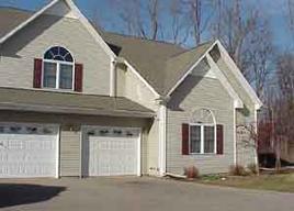 1943 Edwards St #B, East Troy, WI 53120