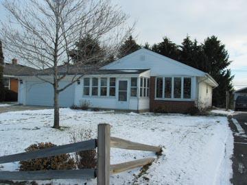 405 Nicholson Ave., South Milwaukee, WI 53172