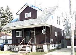 525 Parkview Dr., Racine, WI 53403