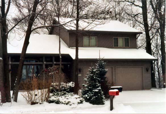 2842 Ashby Ct., Sheboygan, WI 53081