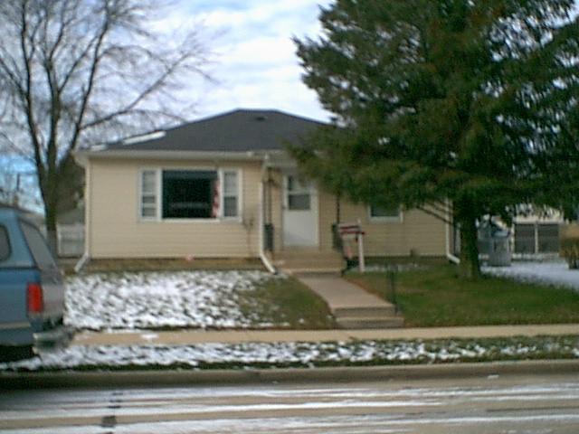 3438 9th Ave., Racine, WI 53402