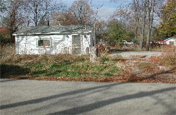 W746 Washington Ave., Bloomfield, WI 53105