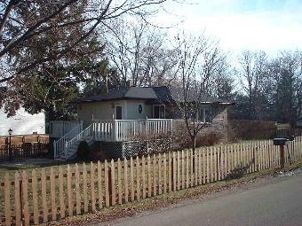 [Address Hidden by Seller], Lyons, WI 53147