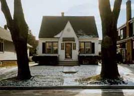 329 E Van Beck Ave., Milwaukee, WI 53207