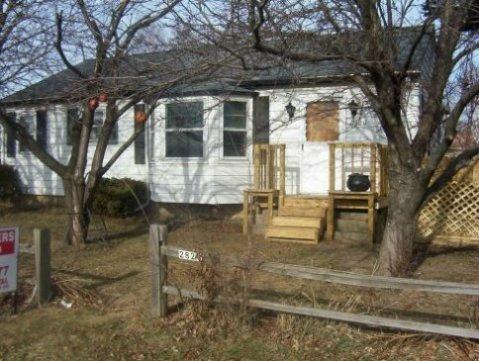 2820 W Ryan Rd., Franklin, WI 53132