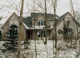 S74W32024 Claire Dr., Mukwonago, WI 53149