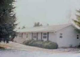 5735 Cheryl Ln., West Bend, WI 53095